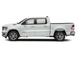 2020 RAM 1500 Big Horn 4x2 Quad Cab 6'4" Box