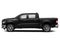 2020 RAM 1500 Big Horn 4x2 Quad Cab 6'4" Box