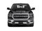 2020 RAM 1500 Big Horn 4x2 Quad Cab 6'4" Box