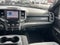 2023 RAM 1500 Big Horn 4x2 Crew Cab 5'7" Box