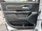 2023 RAM 1500 Big Horn 4x2 Crew Cab 5'7" Box