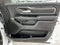 2023 RAM 1500 Big Horn 4x2 Crew Cab 5'7" Box
