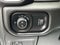 2023 RAM 1500 Big Horn 4x2 Crew Cab 5'7" Box