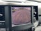 2023 RAM 1500 Big Horn 4x2 Crew Cab 5'7" Box