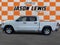 2023 RAM 1500 Big Horn 4x2 Crew Cab 5'7" Box