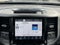 2024 RAM 1500 Laramie 4x2 Crew Cab 5'7" Box