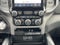 2024 RAM 1500 Laramie 4x2 Crew Cab 5'7" Box