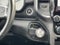 2024 RAM 1500 Laramie 4x2 Crew Cab 5'7" Box
