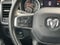 2024 RAM 1500 Laramie 4x2 Crew Cab 5'7" Box