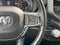 2024 RAM 1500 Laramie 4x2 Crew Cab 5'7" Box