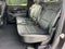 2024 RAM 1500 Laramie 4x2 Crew Cab 5'7" Box