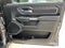 2024 RAM 1500 Laramie 4x2 Crew Cab 5'7" Box