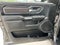 2024 RAM 1500 Laramie 4x2 Crew Cab 5'7" Box