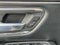 2024 RAM 1500 Laramie 4x2 Crew Cab 5'7" Box