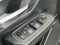 2024 RAM 1500 Laramie 4x2 Crew Cab 5'7" Box