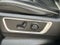 2024 RAM 1500 Laramie 4x2 Crew Cab 5'7" Box