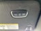 2024 RAM 1500 Laramie 4x2 Crew Cab 5'7" Box