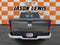2024 RAM 1500 Laramie 4x2 Crew Cab 5'7" Box