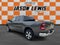 2024 RAM 1500 Laramie 4x2 Crew Cab 5'7" Box