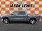 2024 RAM 1500 Laramie 4x2 Crew Cab 5'7" Box