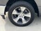 2024 RAM 1500 Laramie 4x2 Crew Cab 5'7" Box