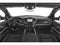 2024 RAM 1500 Laramie 4x2 Crew Cab 5'7" Box