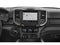 2024 RAM 1500 Laramie 4x2 Crew Cab 5'7" Box