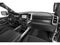 2024 RAM 1500 Laramie 4x2 Crew Cab 5'7" Box
