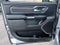 2024 RAM 1500 Laramie 4x2 Crew Cab 5'7" Box