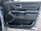 2024 RAM 1500 Laramie 4x2 Crew Cab 5'7" Box