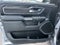 2024 RAM 1500 Laramie 4x2 Crew Cab 5'7" Box