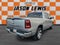 2024 RAM 1500 Laramie 4x2 Crew Cab 5'7" Box