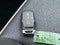 2024 RAM 1500 Laramie 4x2 Crew Cab 5'7" Box