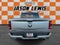2024 RAM 1500 Laramie 4x2 Crew Cab 5'7" Box
