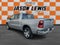 2024 RAM 1500 Laramie 4x2 Crew Cab 5'7" Box