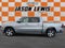 2024 RAM 1500 Laramie 4x2 Crew Cab 5'7" Box