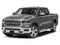 2024 RAM 1500 Laramie 4x2 Crew Cab 5'7" Box