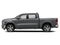 2024 RAM 1500 Laramie 4x2 Crew Cab 5'7" Box