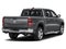 2024 RAM 1500 Laramie 4x2 Crew Cab 5'7" Box