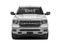 2024 RAM 1500 Laramie 4x2 Crew Cab 5'7" Box