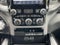 2024 RAM 1500 Laramie 4x2 Crew Cab 5'7" Box