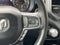 2024 RAM 1500 Laramie 4x2 Crew Cab 5'7" Box