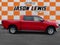 2024 RAM 1500 Laramie 4x2 Crew Cab 5'7" Box