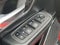 2024 RAM 1500 Laramie 4x2 Crew Cab 5'7" Box