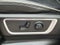 2024 RAM 1500 Laramie 4x2 Crew Cab 5'7" Box