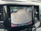 2024 RAM 1500 Laramie 4x2 Crew Cab 5'7" Box