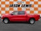 2024 RAM 1500 Laramie 4x2 Crew Cab 5'7" Box