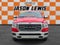 2024 RAM 1500 Laramie 4x2 Crew Cab 5'7" Box