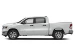 2024 RAM 1500 Laramie 4x2 Crew Cab 5'7" Box