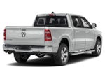 2024 RAM 1500 Laramie 4x2 Crew Cab 5'7" Box